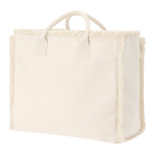 Bag with fringes - Image 2