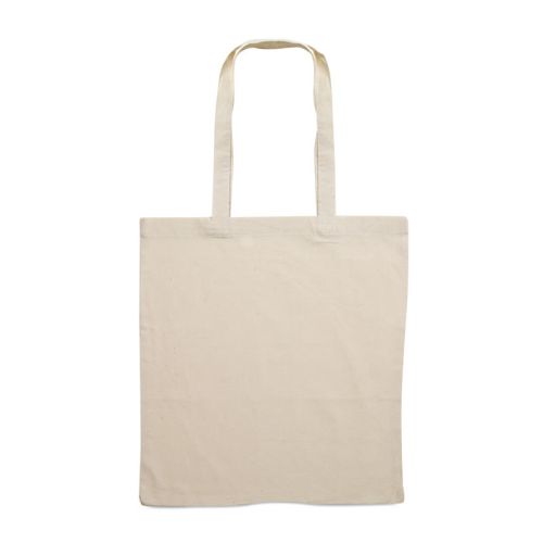 Tote bag cotton - Image 2