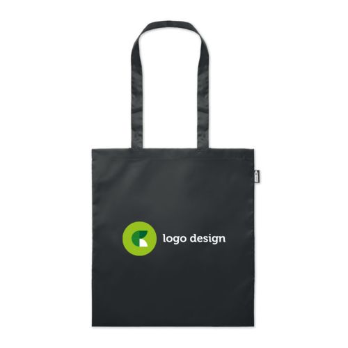 Tote bag RPET - Image 1