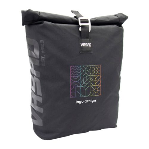 VASAD cooler bag - Image 1