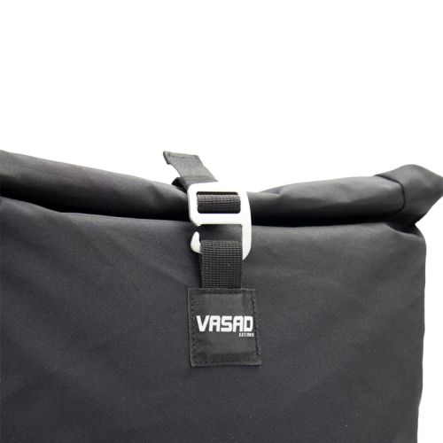 VASAD cooler bag - Image 3