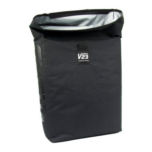 VASAD cooler bag - Image 4