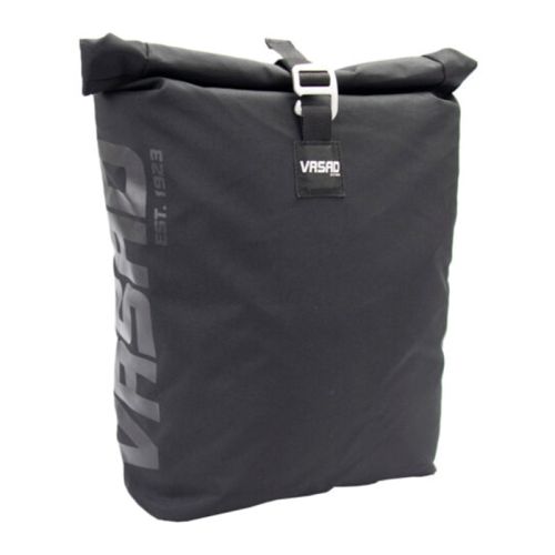 VASAD cooler bag - Image 2