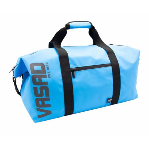 VASAD duffel bag - Image 5