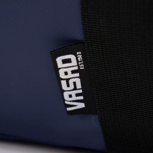 VASAD duffel bag - Image 8