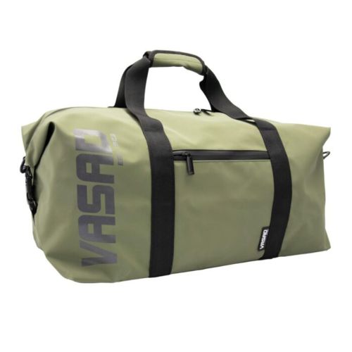 VASAD duffel bag - Image 4