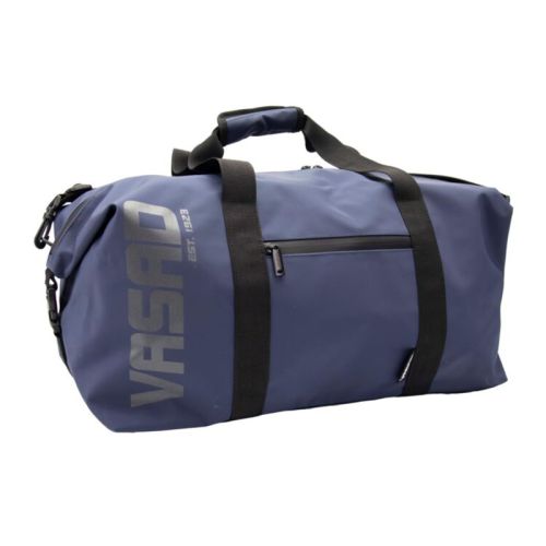 VASAD duffel bag - Image 6