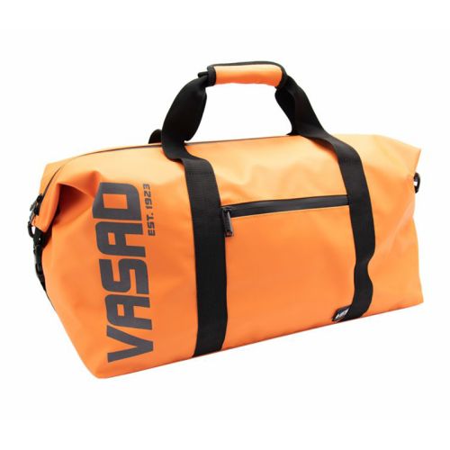 VASAD duffel bag - Image 3