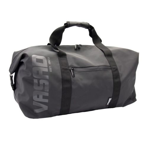 VASAD duffel bag - Image 2