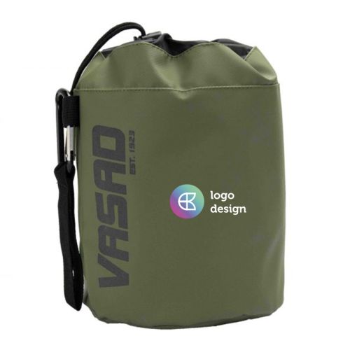 Water-resistant bag - Image 1