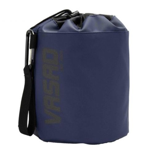 Water-resistant bag - Image 3