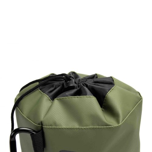 Water-resistant bag - Image 5