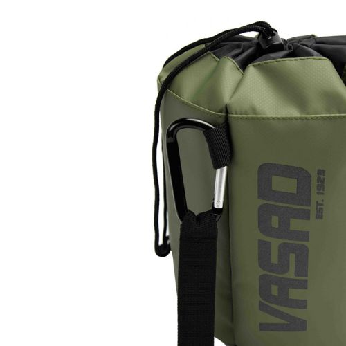 Water-resistant bag - Image 7