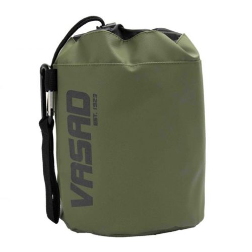 Water-resistant bag - Image 4