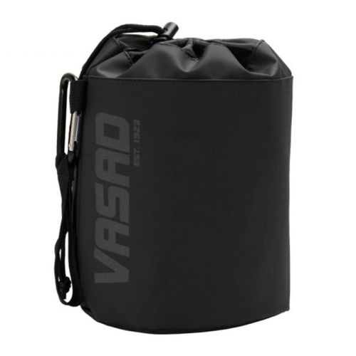 Water-resistant bag - Image 2