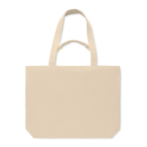 Shopping bag double handle - Image 5