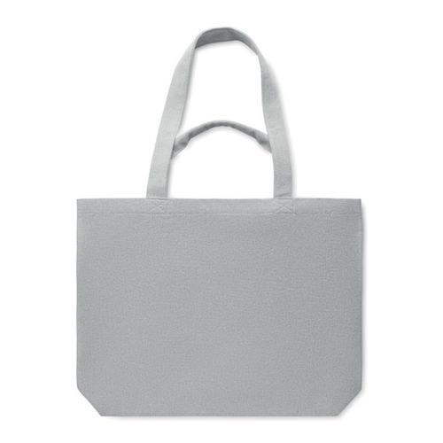 Shopping bag double handle - Image 6