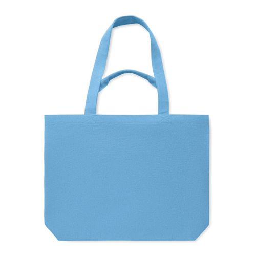 Shopping bag double handle - Image 2