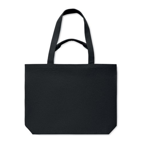 Shopping bag double handle - Image 3