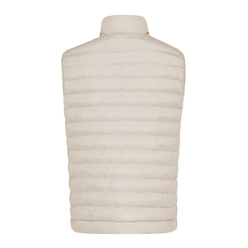 Bodywarmer recycled polyester - Image 8