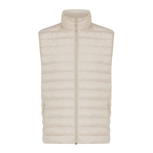 Bodywarmer recycled polyester - Image 7