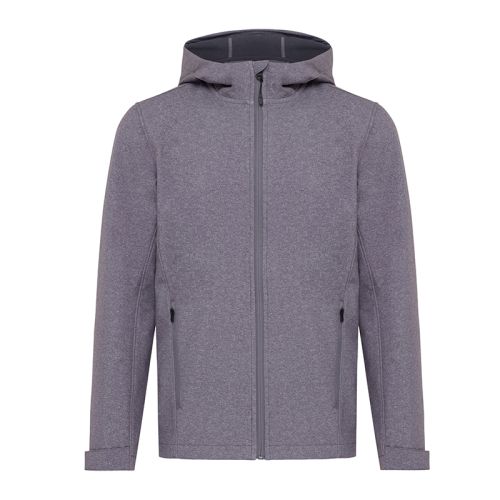 Jacket men - Image 6