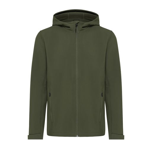 Jacket men - Image 5