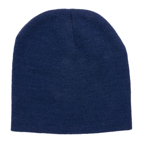 Classic beanie - Image 2