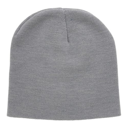 Classic beanie - Image 3