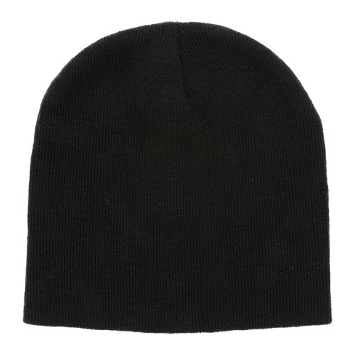 Classic beanie - Image 4