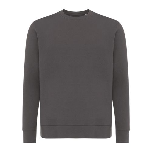 Lightweight cotton sweater - Image 4