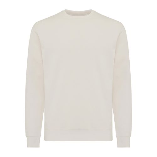 Lightweight cotton sweater - Image 18