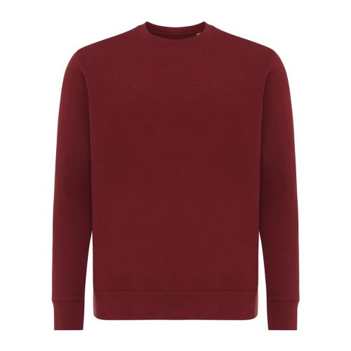 Lightweight cotton sweater - Image 5