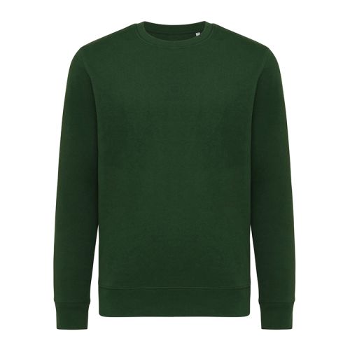 Lightweight cotton sweater - Image 16