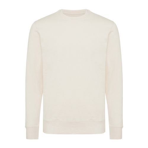 Lightweight cotton sweater - Image 17