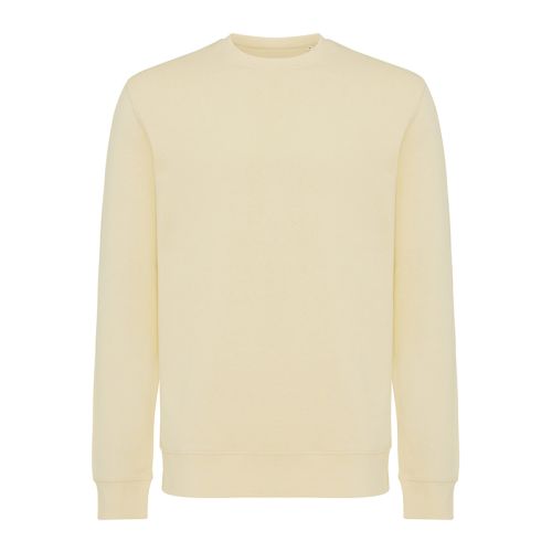 Lightweight cotton sweater - Image 7