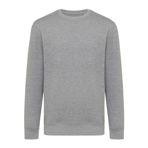 Lightweight cotton sweater - Image 12