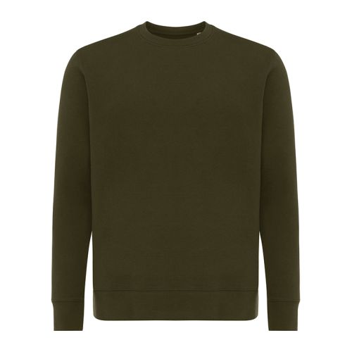 Lightweight cotton sweater - Image 14