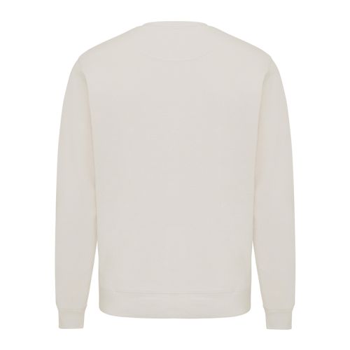 Lightweight cotton sweater - Image 19