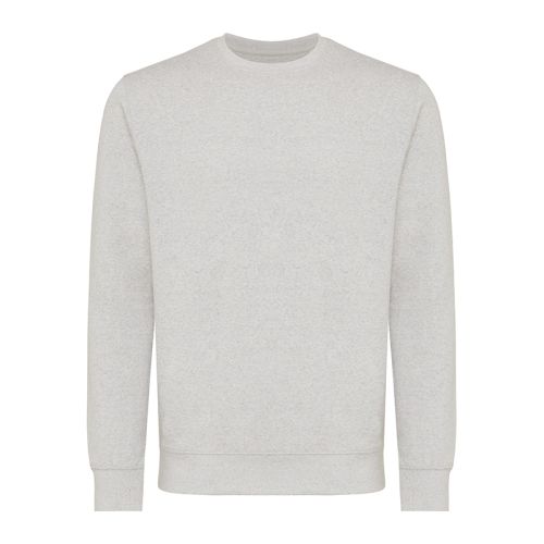 Lightweight cotton sweater - Image 8