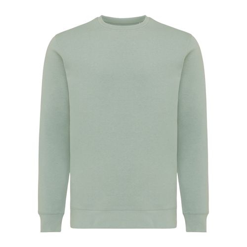 Lightweight cotton sweater - Image 15