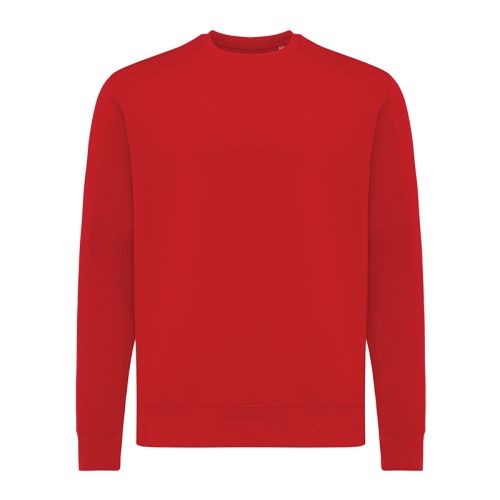 Lightweight cotton sweater - Image 6