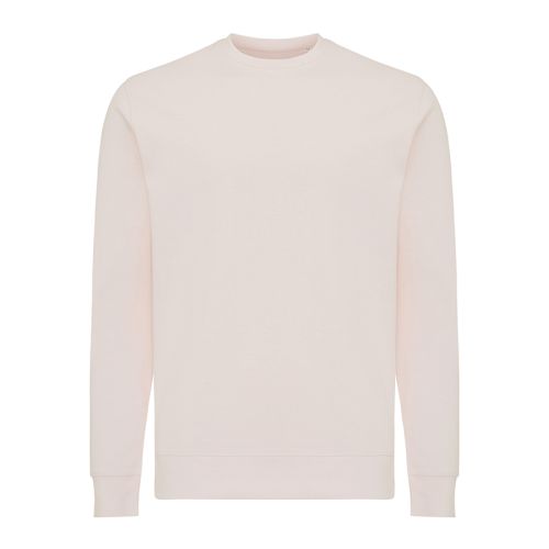 Lightweight cotton sweater - Image 10