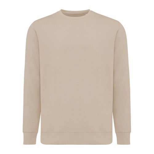 Lightweight cotton sweater - Image 13