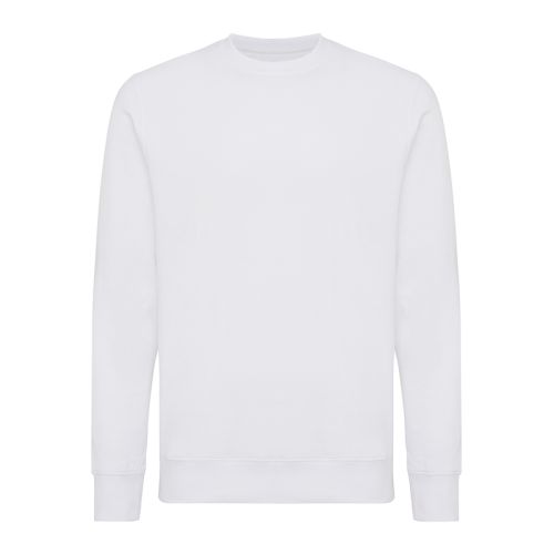 Lightweight cotton sweater - Image 11