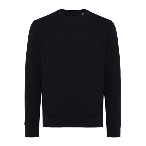 Lightweight cotton sweater - Image 9