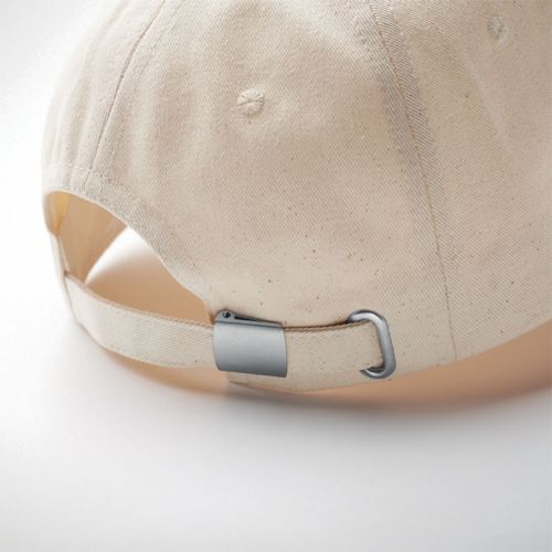 Cap organic cotton - Image 11