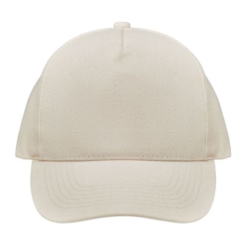 Cap organic cotton - Image 8