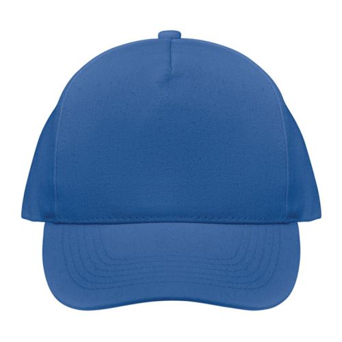 Cap organic cotton - Image 2