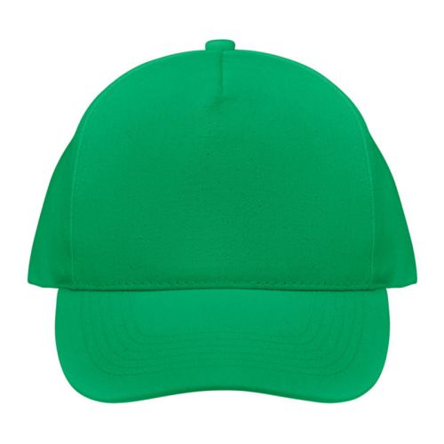 Cap organic cotton - Image 6